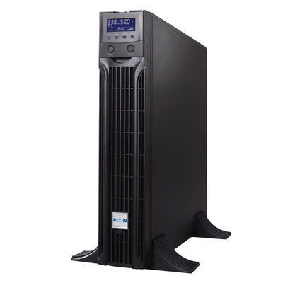 Eaton DX RT 3000VA/2700W 220V 6000VA/6000W EBM Rackmount Backup Power UPS для сетей