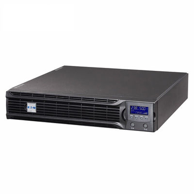 Eaton DX RT 20KVA/180KW 200/208/220/230/240V EBM Онлайн-УПВ с резервной питанием