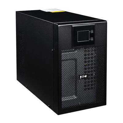 Eaton DX 1kva 1kw 220v 2kva 2kw 3kva 3kw 6kva 6kw Хорошая эффективность резервный источник питания
