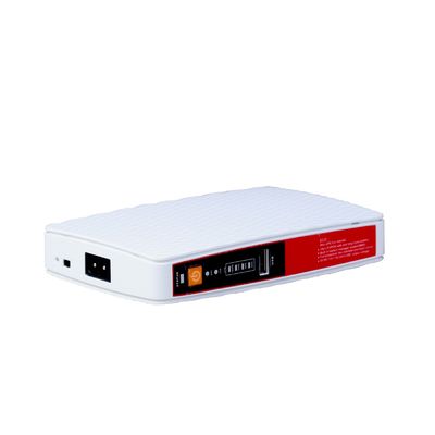 Защита от перенапряжения Мини-УПС с выходной напряжением 5VDC/9VDC/12VDC/15VDC/24VDC Выпуск 2023