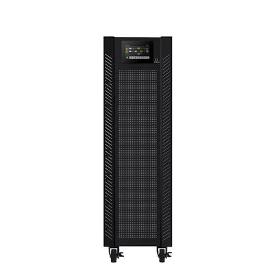 Visench Galleon III Ups 3-фазный чистый синусовой волны OEM UPS 10KVA 20KVA 30KVA 40KVA Онлайн UPS