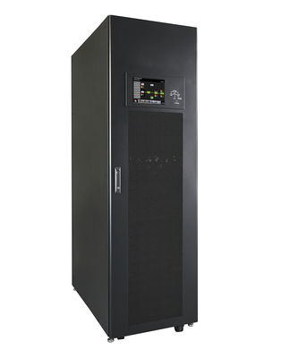 Visench APlus 50kw Модуль питания 3 фазы UPS 300KVA 350KVA 400KVA 500KVA Онлайн UPS