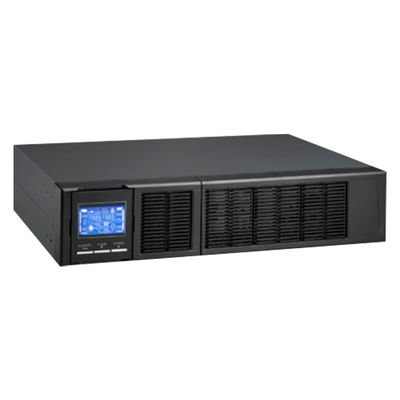 Visench OEM Трёхфазный подключатель 10KVA 15KVA 20KVA 30KVA 40KVA 60KVA Бесперебойное питание