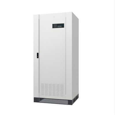 Visench Giant iNDll 30KVA 3 Фаза 30KW 30000VA 30000W Онлайн-УПС для телекоммуникаций