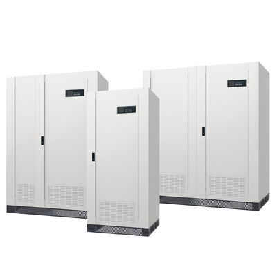 Visench Giant iNDll 60KVA 60KW 60000VA 60000W Онлайн-УПС для безопасности / мониторинга / сигнализации