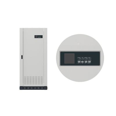 120 кВА Висенч Гигант iNDll 33-120 к Промышленное питание