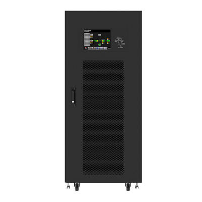 Visench A Онлайн 420KVA 420KW 420000W 420000VA Модуль питания для компьютеров / сетей