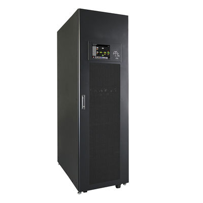 480KVA 480KW Модуль питания OEM Visench A 42U-480 Трёхфазный УВС для компьютера / сети