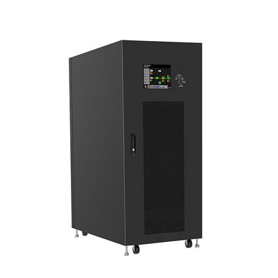 Visench A 42U-300 PM-50 S 300KVA 300KW APlus 50kw Модуль питания онлайн-уп для центра обработки данных