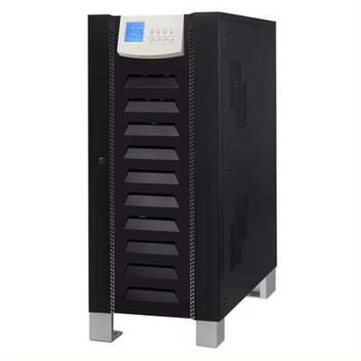 Висенч Гигант 31-40K 40KVA 40KW 40000W 40000VA Чистая синусная волна 220V/230V/240VAC Онлайн UPS