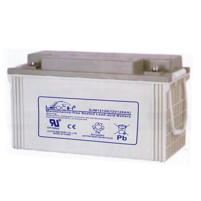 Электрическая энергия 1,2 Wh UPS 12v 120ah глубокий цикл гель батарея для центра обработки данных