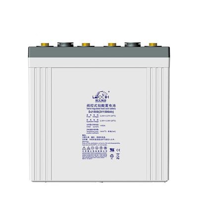 AGM глубокий цикл аккумуляторный инвертор батарея гель батарея 2V 6v 12v 100ah 200ah 250ah 300ah для солнечной системы