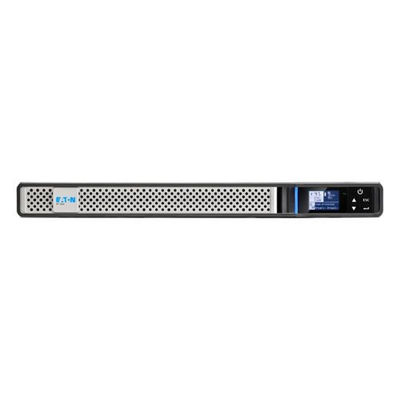 EATON 5P850IRG2 850VA 680W 230V Башня/Рак Линия интерактивный UPS для офисного компьютера
