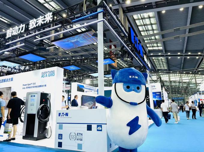 Vertiv Liebert EXS PRO 30KVA 40KVA 60KVA 80KVA 380V Трёхфазный УПС Онлайн-башня УПС для сети ЦОД 12