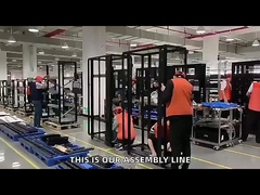 частота коротковолнового диапазона поднимает