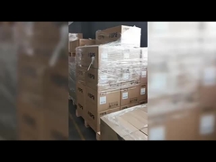 частота коротковолнового диапазона поднимает