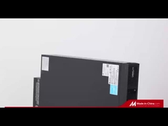 Двойная конверсия Santak Castle Rack S-C UPS Santak 3KVA