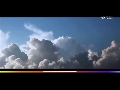 Visench PT Онлайн модульный UPS 40KVA-400KVA с свинцово-кислотной батареей / литиевой батареей