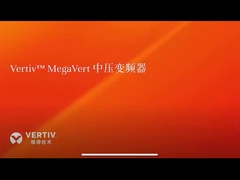 Онлайн высокочастотный UPS Visench CK серии 1KVA-10KVA Стандарт CE