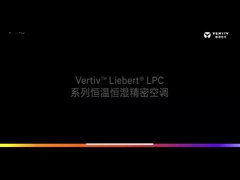 APC Symmetra PX UPS Система защиты мощности трехфазного УВС