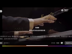 30KVA-300KVA Visench PT Модульные UPS Производители Высокая плотность питания