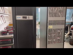 Eaton 93E Онлайн UPS