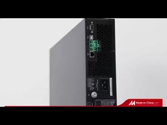 220V 230V 240V Eaton Ellipse Eco 800 USB IEC UPS Бесперебойный источник питания