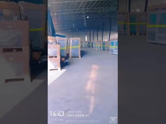 Система охлаждения лабораторных центров обработки данных Vertiv Liebert PEX3 CW P1030 30KW 200KW кондиционер