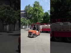 Надежная и долговечная, обеспечивающая непрерывную поддержку энергии для вашей жизни: наша батарея свинцовой кислоты Delta