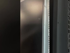 Eaton Ellipse ECO EL1600USBIEC 1600VA/1000W Оффлайн-УПС для сетевых приложений