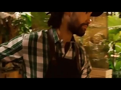 Солнечный генератор Ecoflow 2400w Delta 2 Max дополнительная батарея портативная электростанция