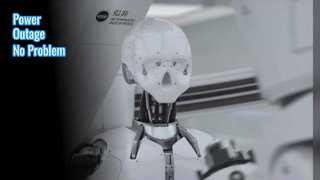 Решения Vertiv для ИБП