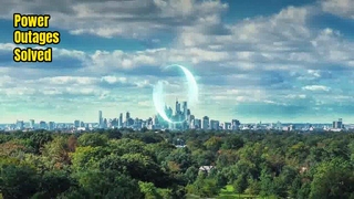 Решения для электропитания Vesion UPS